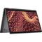 Dell 14" Latitude 7430 Multi-Touch 2-in-1 Laptop Intel Core i7-1265U (10 Core, 12 MB Cache) 32GB 512GB SSD  14.0" FHD (1920x1080) Touch W11 Pro Isporuka odmah, 2 image