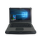 DT RESEARCH ​LT350 15.6" Rugged Laptop with Intel 10TH Generation Core i5 processor 8GB RAM Removable 256GB SSD