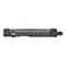 DT RESEARCH ​LT350 15.6" Rugged Laptop with Intel 10TH Generation Core i5 processor 8GB RAM Removable 256GB SSD, 3 image
