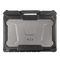 Getac X600 Pro i7-11850H vProTAA card rdr, W 10 Pro x64 16GB RAM512GB PCIe SSD, 4 image