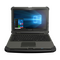 DT RESEARCH 11.6 Convertible Laptop with Intel i5 WIN 10 IoT 256GB SSD 8GB RAM LT320-X5-495
