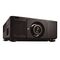 NEC WUXGA DLP PROFESSIONAL INSTALLATION PROJECTOR/LASER LIGHT SOURCE/20K HOURS LIGHT SOURCE LIFE/8000 LUMEN ADVANCED, 3 image