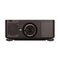 NEC WUXGA DLP PROFESSIONAL INSTALLATION PROJECTOR/LASER LIGHT SOURCE/20K HOURS LIGHT SOURCE LIFE/8000 LUMEN ADVANCED, 2 image
