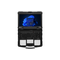 PANASONIC TOUGHBOOK FZ-40AZ00FKM - Intel Core i5-1145G7, 14.0 FHD, 16GB ram,  512GB SSD, Win10 Pro, 2 image