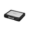 PANASONIC TOUGHBOOK FZ-40AZ00FKM - Intel Core i5-1145G7, 14.0 FHD, 16GB ram,  512GB SSD, Win10 Pro, 3 image