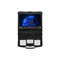 Panasonic Toughbook i5-1145G7 vPro, 14.0inch FHD , Multi Touch, 16GB RAM, 512GB OPAL SSD, 2 image