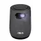 ASUS ZenBeam Latte L1 Portable LED Mini Smart