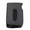 ASUS ZenBeam Latte L1 Portable LED Mini Smart, 3 image