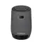 ASUS ZenBeam Latte L1 Portable LED Mini Smart, 2 image