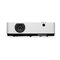 NEC3700 LUMEN MC372X XGA LCD 1.2X PORTABLE PROJECTOR/1YR, 3 image