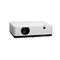 NEC3700 LUMEN MC372X XGA LCD 1.2X PORTABLE PROJECTOR/1YR