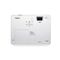 NEC3700 LUMEN MC372X XGA LCD 1.2X PORTABLE PROJECTOR/1YR, 2 image