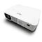 NEWNEC1080P DLP LASER LIGHT SOURCE 20, 000 HOURS LIGHT SOURCE LIFE 5000 LUMEN ENTRY LEVEL INSTALLATION PROJECTOR/15K:1 CONTRAST WITH IRIS