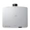 NEWNECPA653UL WUXGA LCD LASER PROJECTOR/90DAY, 2 image