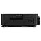 ​NECWQGA 1-CHIP DLP PROJECTOR/LASER LIGHT SOURCE/20K HOURS LIGHT SOURCE LIFE/10K LUMEN, 2 image