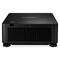 ​NECWQGA 1-CHIP DLP PROJECTOR/LASER LIGHT SOURCE/20K HOURS LIGHT SOURCE LIFE/10K LUMEN, 3 image