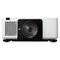 NEC WQXGA 1-CHIP DLP PROJECTOR/LASER LIGHT SOURCE/20K HOURS LIGHT SOURCE LIFE/10K LUMEN
