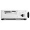NEC WQXGA 1-CHIP DLP PROJECTOR/LASER LIGHT SOURCE/20K HOURS LIGHT SOURCE LIFE/10K LUMEN, 2 image