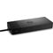 Dell Thunderbolt™ Dock, 2 image