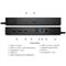 Dell Thunderbolt™ Dock