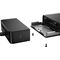 Dell Thunderbolt™ Dock, 4 image
