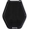 BOYA BY-MC2 Conference Microphone Isporuka odmah