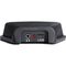 BOYA BY-MC2 Conference Microphone Isporuka odmah, 3 image