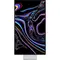 Apple 32" Pro Display XDR 16:9 Retina 6K HDR IPS Display (Nano-Texture Glass), 3 image