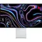 Apple 32" Pro Display XDR 16:9 Retina 6K HDR IPS Display (Nano-Texture Glass)