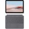 Microsoft Surface Go Signature Type Cover (Charcoal)