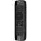 Top ponuda Azulle Lynk Multifunctional Remote Control - LaptopPlaza uvoz i distribucija laptopova, projektora i druge IT opreme