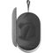 Meta Quest 2 Carrying Case, 2 image