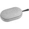 Meta Quest 2 Carrying Case, 3 image