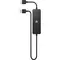 Microsoft 4K Wireless Display Adapter, 2 image