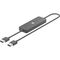 Microsoft 4K Wireless Display Adapter