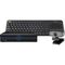 Azulle Byte4 Pro Mini PC with Webcam & Logitech Keyboard Bundle, 2 image