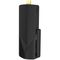Top ponuda Azulle Access4 Fanless Mini PC Stick with Windows 10 Pro, 3 image - LaptopPlaza uvoz i distribucija laptopova, projektora i druge IT opreme