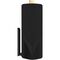 Azulle Access4 Fanless Mini PC Stick with Windows 10 Pro & 1.10 GHz Intel Celeron Dual-Core, 2 image