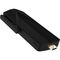 Top ponuda Azulle Access4 Fanless Mini PC Stick with Windows 10 Pro, 2 image - LaptopPlaza uvoz i distribucija laptopova, projektora i druge IT opreme