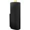 Azulle Access4 Pro Fanless Mini PC Stick with Windows 10 IoT & Zoom, 2 image