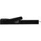 Azulle Access4 Pro Fanless Mini PC Stick with Windows 10 IoT & Zoom, 3 image
