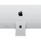 Apple 27" Studio Display (Nano-Texture Glass, Tilt Adjustable Stand), 2 image