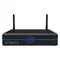 Azulle Byte 4 Elite Desktop Computer (Barebone), 3 image