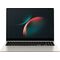 Samsung - Galaxy Book3 Pro 16" 3K AMOLED Laptop - Intel 13th Gen Core i7-1360P EVO Platform -16GB Memory - 512GB SSD - Beige
