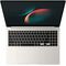 Samsung - Galaxy Book3 Pro 16" 3K AMOLED Laptop - Intel 13th Gen Core i7-1360P EVO Platform -16GB Memory - 512GB SSD - Beige, 5 image