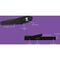 Azulle - Access4 PC Stick - Crni, 4 image