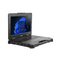 Getac X600 i7-11850H vPro+TAA, w/o Webcam+Express card rdr, W 10 Pro x64 32GB RAM: 1TB SSD (1TB PCIe SSD (SR HD LCD 1, 000nits+Touchscreen stylus), 2 image
