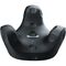 HTC VIVE Tracker 3.0