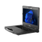 Getac ​S410G4 - i5-1135G7, Dual Battery(Hello Webcam, W10 Pro x64 16GB RAM, 512GB PCIe SSD (SR(HD LCD Tchscreen  Stylus), 3 image
