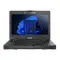 Getac S410G4TAA-i5-1135G7, Dual Battery (74.5Wh x 2), Win10Prox64 w/8GB RAM + TAA, 256GB PCIe SSD SR